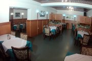 White Rose Restaurant - Ravna Gora